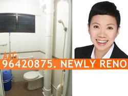 Blk 175 Bukit Batok West Avenue 8 (Bukit Batok), HDB 3 Rooms #105724052